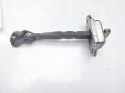 Türfänger 6861002241 Toyota Auris Touring Sports (E18) Kombi 1.8 16V Hybrid (2ZRFXE)