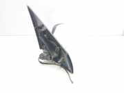 Außenspiegel Links 7701054685 Renault MEGANE II BERLINA 5P Confort Authentique 101 CV / 74 KW