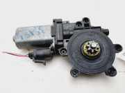 Fensterhebermotor Links Vorne 8240102000 Hyundai Atos Schrägheck 1.0 12V Multi (G4HC-E)