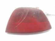 Nebelscheinwerfer Links Hinten 1M5115K273A Ford Focus 1 Limousine 1.8 TDCi 100 (FFDA)