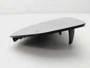 Außenspiegelglas Links 80178535 Audi A4 Avant (B8) Kombi 2.0 TDI 16V (CAGA)