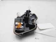 Lampenfassung 93183057 Opel Astra H GTC (L08) Schrägheck 3-drs 1.6 16V Twinport (Z16XEP)