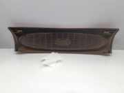 Grill 96FB8200ACW Ford Fiesta 4 Schrägheck 1.3i (J4C)