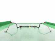 Stabilisatorstange Vorne 1892069 Ford EcoSport (JK8) SUV 1.5 TDCi EcoBlue (XVJD)