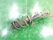 Stoßdämpfer Links Vorne 546513Z330 Hyundai i40 (VFA) Limousine 1.7 CRDi 16V (D4FD)