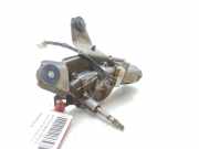 Scheibenwischermotor Hinten 2596000632 Suzuki Grand Vitara II (JT) SUV 1.9 DDiS (F9Q)
