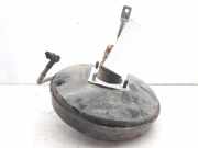 Bremskraftverstärker 472107999R Dacia Duster (HS) SUV 1.5 dCi 4x4 (K9K-858(Euro 5))