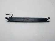 Dritte Bremsleuchte 1J6945097C Volkswagen Golf IV (1J1) Schrägheck 1.6 16V (BCB) BCB