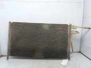 Klimakondensator 1671708 Ford Focus 1 Limousine 1.6 16V (FYDB)