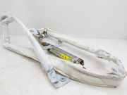 Vorhang Airbag Rechts VOOR 8P4880742B Audi A3 Sportback (8PA) Schr?gheck 5-drs 2.0 TDI DPF (BMM)