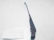 Scheibenwischer Hinten 7700308804 Renault Kangoo (KC) Großraumlimousine 1.9 D 65 (F8Q-630)