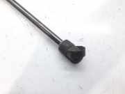 Gasdruckfeder Set Vorne 3AA823359A Volkswagen Passat Variant (3C5) Kombi 2.0 TDI 140 (BMP) BMP