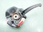 Achsschenkel Halter Rechts Vorne 517163K000 Hyundai Sonata Limousine 2.0 CRDI VGT 16V (D4EA)