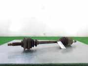 Antriebswelle Links Vorne 0K55C2560XB Kia Carnival 2 (FIB/FLD) Großraumlimousine 2.5 V6 24V (GV6)