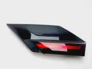 Rücklicht Links 9835109780 Citroën C4 Berline (BA/BB/BC) Schrägheck 5-drs 1.5 Blue HDi 130 16V (DV5RC(YHZ))