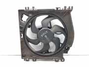 Kühlerventilator 1831442016F Renault Modus/Grand Modus (JP) Großraumlimousine 1.5 dCi 80 (K9K-750)