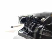 Handgriff Kofferraum 510827469A Volkswagen VII SPORTSVAN Advance BlueMotion Tech 150 CV / 110 KW