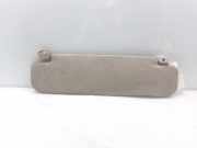 Sonnenblende Links 1059420 Ford , CAJA CERR. LARGO 95 FT 100 2.5 HD 76 CV / 56 KW