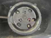 Au?enspiegel Rechts 0735310073 Fiat Punto II (188) Schr?gheck 1.2 60 S (188.A.4000)