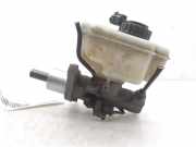 Hauptzylinder 1K1611301 Volkswagen Golf VI (5K1) Schrägheck 2.0 TDI 16V (CBDC) CBDC