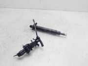 Kraftstoff-Injector 028130201S Seat Toledo (1M2) Limousine 1.9 TDI 110 (AHF)