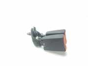 Gürtelschnalle Links Hinten 4M51A613K21AA Ford Kuga I SUV 2.0 TDCi 16V 140 (UFDA)