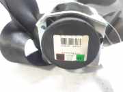 Sicherheitsgurt Rechts Vorne 13436134 Opel Corsa D Schrägheck 1.3 CDTi 16V ecoFLEX (A13DTC)