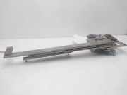 Fensterheber Rechts Vorne 824043E000 Kia 2.5 CRDi EX 140 CV / 103 KW