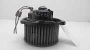 Heizlüfter - 1940007052 Mercedes-Benz ML I (163) SUV 320 3.2 V6 18V (M112.942)