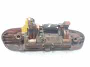 T?rgriff Au?en Links Hinten 8365007000 Kia Picanto (BA) Schr?gheck 1.1 12V (G4HG)