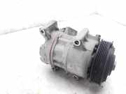 Klima Pumpe 4472806581 Toyota Auris (E18) Schrägheck 5-drs 1.6 Dual VVT-i 16V (1ZRFAE)