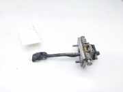 Türfänger 9181Q1 Peugeot 3008 (0U/HU) Großraumlimousine 1.6 HDiF 16V (DV6TED4(9HZ))