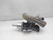 Hauptzylinder 4601F8 Peugeot 306 (7B) Limousine 1.6i SR,ST (TU5JP(NFZ))