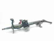 Lenks?ule 563101F100 Kia Sportage (JE) Gel?ndewagen 2.0 CRDi 16V VGT 4x4 (D4EA)