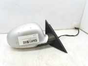 Außenspiegel Rechts NVE2311 Volkswagen Passat (3B3) Limousine 1.9 TDI 130 (AWX) AWX