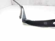 Scheibenwischer Links Vorne BJ3217527AA Land + Range Rover Range Rover Evoque (LVJ/LVS) SUV 2.2 TD4 16V (224DT(Euro 5))