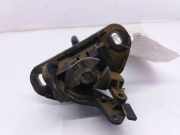Handgriff Kofferraum 90479088 Opel Astra F Caravan (51/52) Kombi 1.7 DTL (X17DTL)