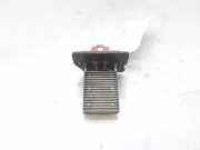 Heizwiderstand WH5A Hyundai Atos Schrägheck 1.0 12V Prime (G4HC)