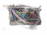 Sicherungskasten 6C1T14401 Ford Transit Van 2.2 TDCi 16V (QVFA)