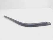 Scheibenwischer Hinten 8200001885 Renault Laguna II (BG) Schrägheck 5-drs 1.9 dCi 120 (F9Q-670)