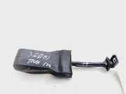 Türfänger 5N0837249A Volkswagen Tiguan (5N1/2) SUV 2.0 TDI 16V (CBAB) CBAB