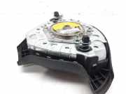 Airbag Lenkrad 1M0880201N Seat Toledo (1M2) Limousine 1.6 16V (BCB)