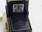 Schalter F?r Elekt. Fensterheber Rechts Vorne 25411AV600 Nissan PRIMERA BERLINA (P12) Acenta 120 CV / 88 KW