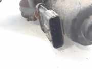 Scheibenwischermotor Vorne 22107719 Opel Corsa B (73/78/79) Schr?gheck 1.0i 12V (X10XE)