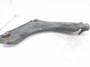 Querlenker Links Vorne Unten 545018194R Renault MEGANE III BERLINA 5 P Expression 116 CV / 85 KW