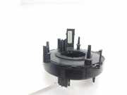 Airbag Schleifring 1J0959653B Volkswagen Bora (1J2) Limousine 1.6 (AKL) AKL