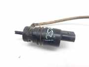 Scheibenwaschpumpe 13250356 Daewoo / Chevrolet Cruze Limousine 2.0 D (Z20S1)