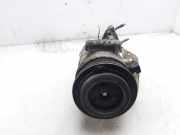 Klima Pumpe H1BH19D629DA Ford (CE1) Trend 101 CV / 74 KW