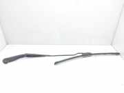 Scheibenwischer Rechts Vorne 05303716AB Dodge Avenger (JS) Limousine 2.0 CRD 16V (BYL)