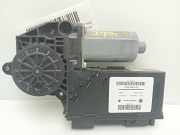 Fensterhebermotor Links Vorne 3D1959793E Volkswagen Touareg (7LA/7L6) SUV 2.5 TDI R5 (BAC) BAC